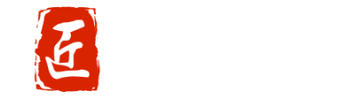 济宁小墨匠智能科技有限公司