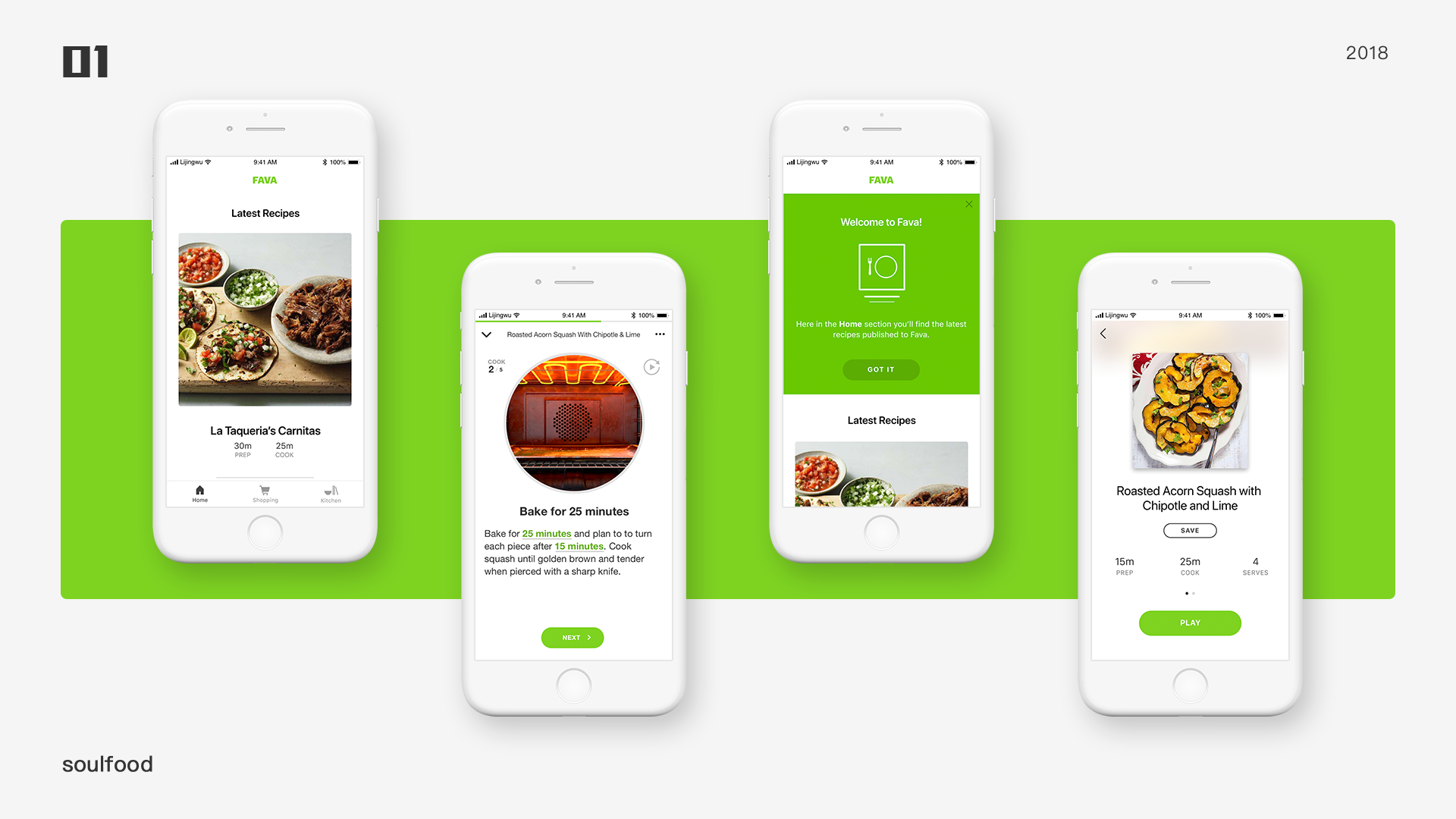 soulfood苹果版app.png