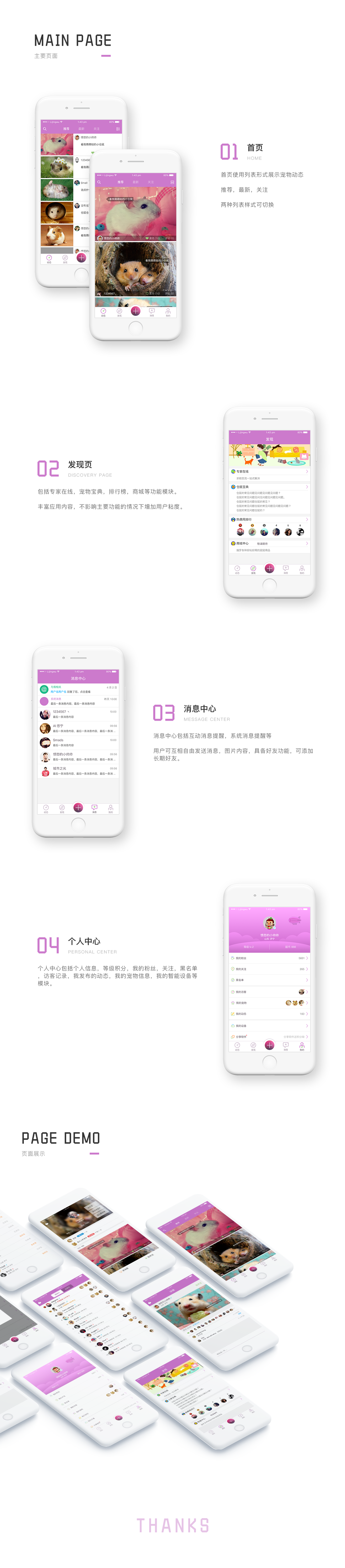 宠物app.png