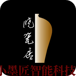 杭州小墨匠签约北京创思凌讯软件有限公司