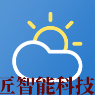 杭州小墨匠与梁山气象局签约