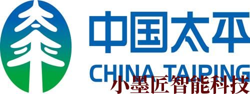 杭州小墨匠与中国太平集团签订开发协议